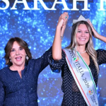 O româncă a devenit Miss Italia 2026, la vârsta de 18 ani