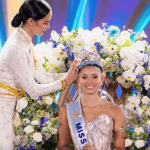 O tânără de 24 de ani din Republica Dominicană, noua Miss World
