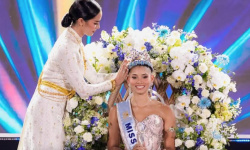 O tânără de 24 de ani din Republica Dominicană, noua Miss World