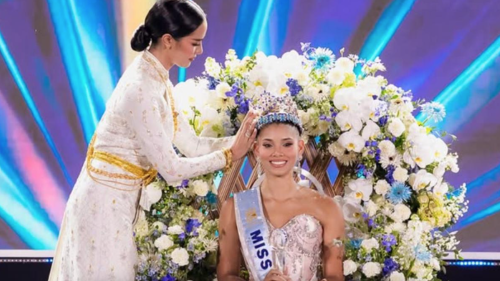 O tânără de 24 de ani din Republica Dominicană, noua Miss World