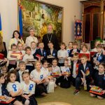 Mitropolitul Vladimir, mesaj pentru elevi la început de an școlar: „Școala cultivă mintea”