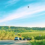 Creștere de 25% a turismului în Republica Moldova: MDED: Este cea mai mare majorare din Europa