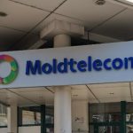 Moldtelecom, din nou în căutarea unui director general. APP a relansat concursul