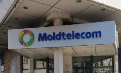Moldtelecom, din nou în căutarea unui director general. APP a relansat concursul