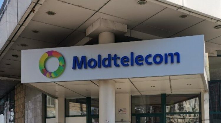 Moldtelecom, din nou în căutarea unui director general. APP a relansat concursul