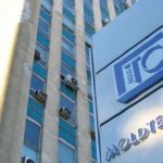Mister la Moldtelecom. Ambii candidați la funcția de director s-au retras, APP tace asupra motivelor