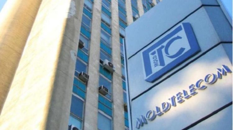 Mister la Moldtelecom. Ambii candidați la funcția de director s-au retras, APP tace asupra motivelor