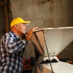 Fermentarea vinului, risc pentru sănătate: Avertismentul IGSU