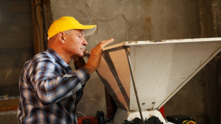Fermentarea vinului, risc pentru sănătate: Avertismentul IGSU