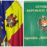 Nicolae Munteanu, eliberat din funcția de director al „Moldsilva”. Cine îi va exercita atribuțiile
