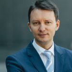Nicușor Dan l-a propus pe Sigfried Mureșan pentru funcția de premier al României