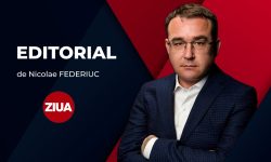 Va veni o zi când și cea mai feroce latură a coloanei a cincea rusești va deveni „pro-europeană”