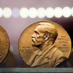 Premiile Nobel cresc cu 9%: Câți bani vor primi laureații în acest an