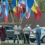 Cine sunt oamenii lui Șor care au cerut în Găgăuzia amânarea alegerilor pentru bașcan și Adunarea Populară