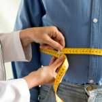 Peste jumătate dintre adulții din UE sunt supraponderali: Țările cu cele mai ridicate rate de obezit