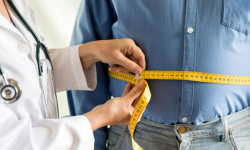Peste jumătate dintre adulții din UE sunt supraponderali: Țările cu cele mai ridicate rate de obezitate