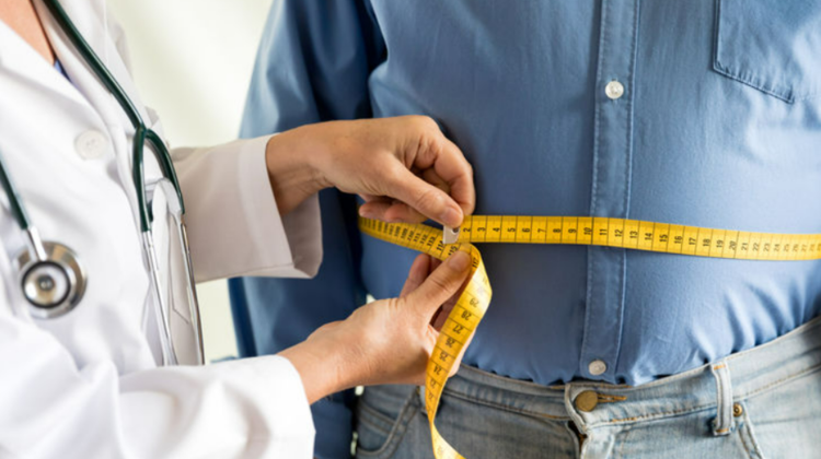 Peste jumătate dintre adulții din UE sunt supraponderali: Țările cu cele mai ridicate rate de obezit