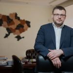 NABU a reținut un oficial al Procuraturii Generale a Ucrainei. Sunt vizate și mai multe birouri