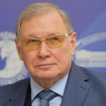 Ambasadorul Rusiei, convocat la MAE. Chișinăul cere Moscovei să nu deschidă secții de votare în Transnistria