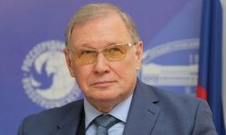 Ambasadorul Rusiei, convocat la MAE. Chișinăul cere Moscovei să nu deschidă secții de votare în Transnistria