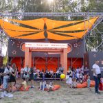 Summer Fest 2026 a adunat peste 23.000 de vizitatori, alături de Orange Moldova în calitate de Partener Oficial