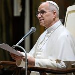 Vaticanul trage un nou semnal de alarmă privind inteligența artificială: Viitorul umanității este în joc