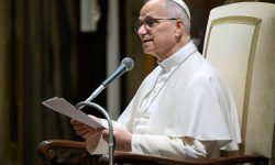 Vaticanul trage un nou semnal de alarmă privind inteligența artificială: Viitorul umanității este în joc
