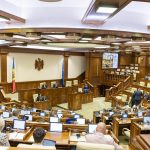 Parlamentul instituie, până la 31 octombrie, un regim provizoriu de licențiere a importului de cereale și oleaginoase