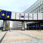Parlamentul European își consolidează relația cu Canada. Un nou birou de reprezentare va fi deschis la Ottawa