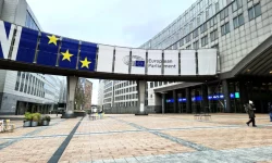 Parlamentul European își consolidează relația cu Canada. Un nou birou de reprezentare va fi deschis la Ottawa