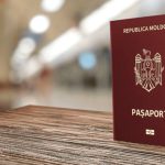 Scumpirea pașapoartelor, amânată până în octombrie: Cât costă acum documentul