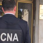 Percheziții CNA într-un dosar de corupție. Cinci persoane de la „InTehAgro” și școli auto, vizate