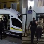 Tinere din mai multe țări, inclusiv Moldova, implicate într-o rețea de prostituție. Două persoane, reținute
