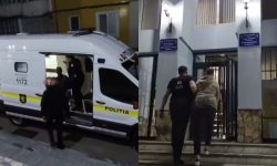 Tinere din mai multe țări, inclusiv Moldova, implicate într-o rețea de prostituție. Două persoane, reținute