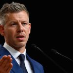 Procurorii din Ungaria cer ridicarea imunității premierului Péter Magyar și a doi foști miniștri