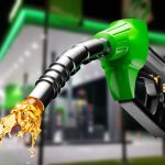 Petrolul se scumpește după ce Trump respinge propunerea de pace a Iranului