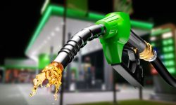 Petrolul se scumpește după ce Trump respinge propunerea de pace a Iranului