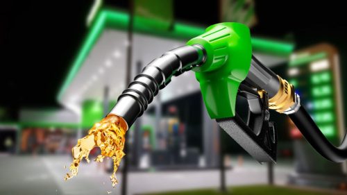 Petrolul se scumpește după ce Trump respinge propunerea de pace a Iranului