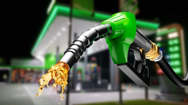 Petrolul se scumpește după ce Trump respinge propunerea de pace a Iranului