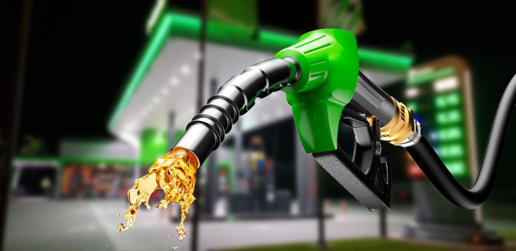 Petrolul se scumpește după ce Trump respinge propunerea de pace a Iranului