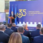 Tofan, mărturisire neașteptată despre ”afaceri cu țigări”: Eram student sărac și am vrut să fac 10 euro