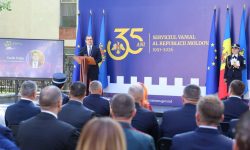 Tofan, mărturisire neașteptată despre ”afaceri cu țigări”: Eram student sărac și am vrut să fac 10 euro