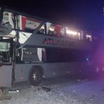 Un moldovean a fost rănit în atacul rusesc de la Starokazacie