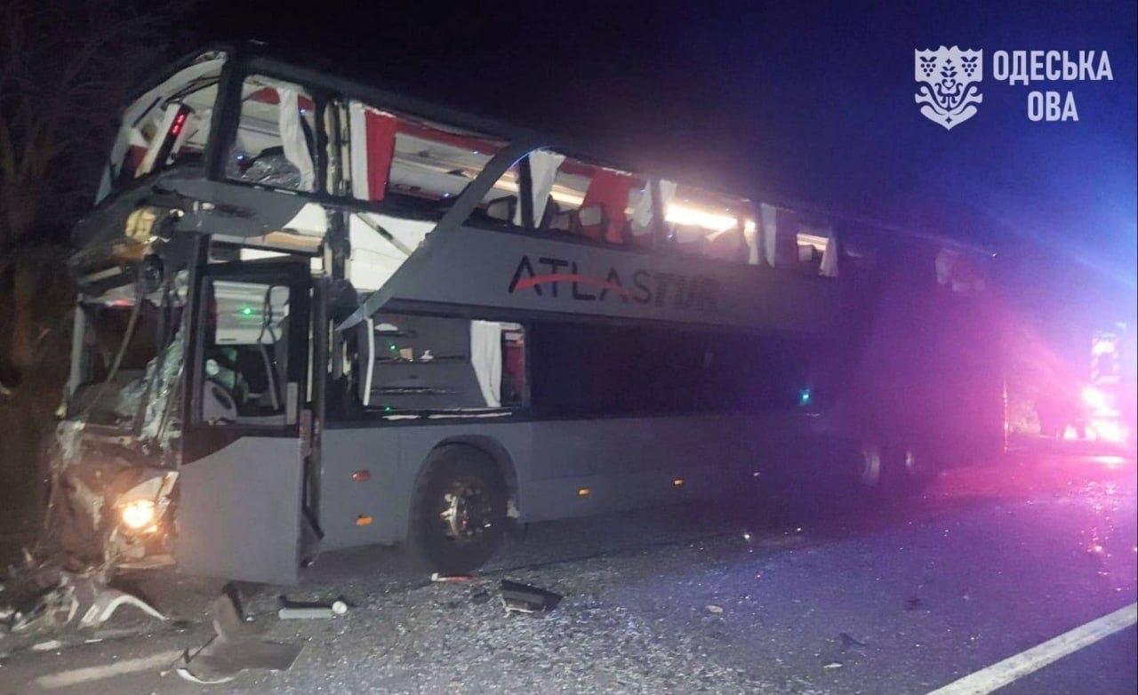 Un moldovean a fost rănit în atacul rusesc de la Starokazacie