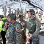 „Scutul de Foc 2026” s-a încheiat. Militarii din Moldova, România și Carolina de Nord au făcut bilanțul exercițiului