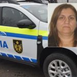Cum în Moldova infractorii (NU) sunt căutați: Cazul Cuzmenco, judecată pentru escrocherii de aproape un milion de euro