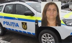 Cum în Moldova infractorii (NU) sunt căutați: Cazul Cuzmenco, judecată pentru escrocherii de aproape un milion de euro