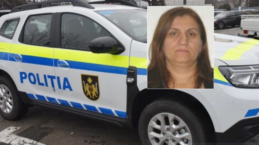 Cum în Moldova infractorii (NU) sunt căutați: Cazul Cuzmenco, judecată pentru escrocherii de aproape un milion de euro