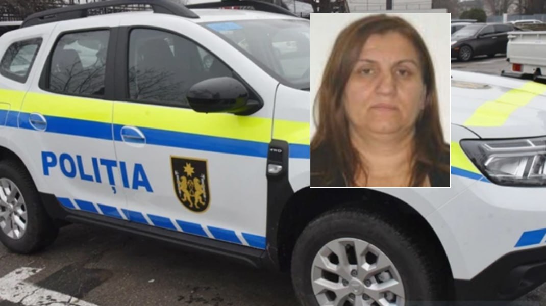 Cum în Moldova infractorii (NU) sunt căutați: Cazul Cuzmenco, judecată pentru escrocherii de aproape un milion de euro