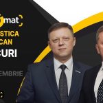 Vicepreședintele CEC, Pavel Postica și ex-președintele CEC, Iurie Ciocan – invitați la Rezoomat